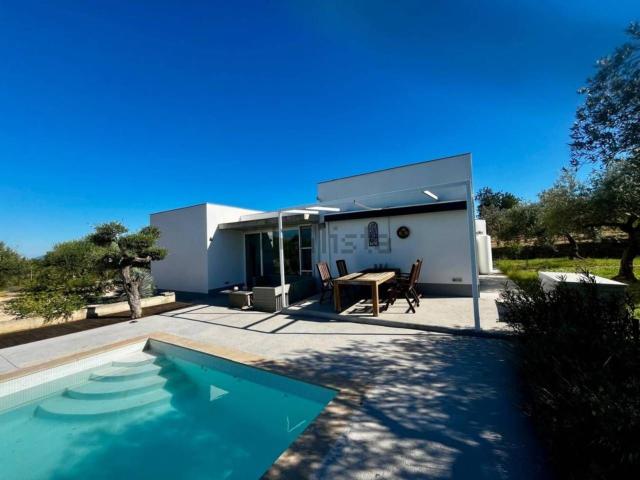 Casa Rural en venta en el Baix Maestrat, Valencia