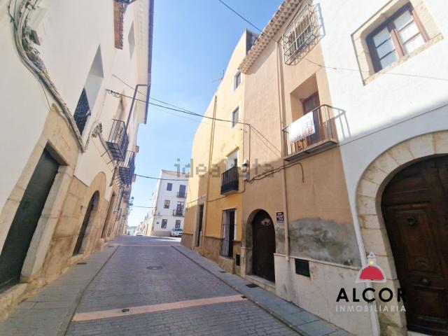 Casa Rural en venta en el Baix Maestrat, Valencia