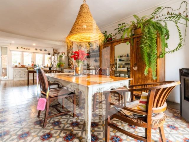 Casa Rural en venta en el Baix Maestrat, Valencia