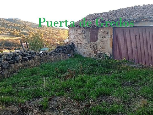 Casa Rural en venta en San Lorenzo De Tormes, Ávila