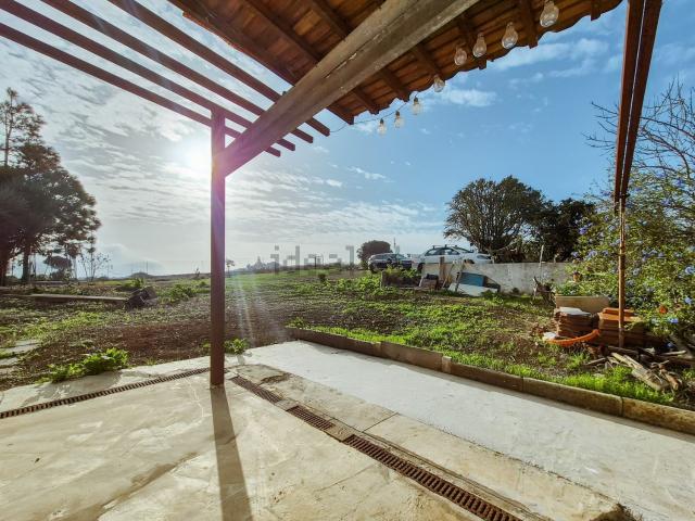 Casa Rural en venta en La Milagrosa, Gran Canaria