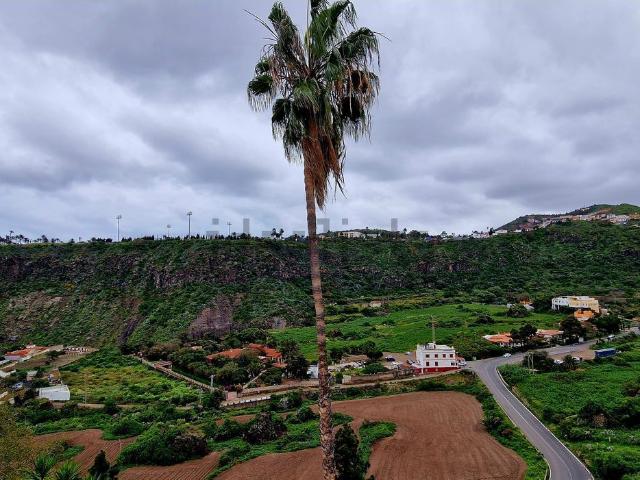 Casa Rural en venta en El Zardo, Gran Canaria