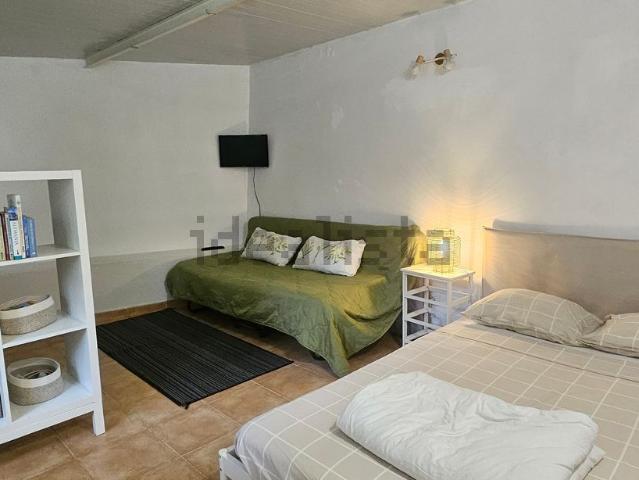 Casa Rural en alquiler en San Lorenzo, Gran Canaria