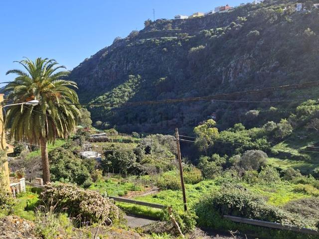 Casa Rural en venta en Gran Canaria, Canarias