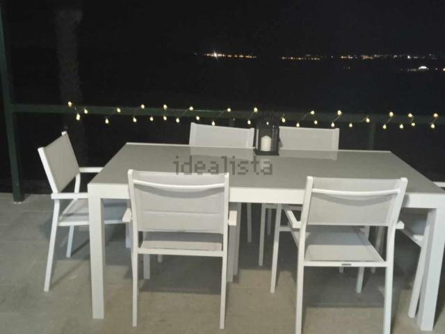 Casa Rural en alquiler en Las Zocas, San Miguel de Abona