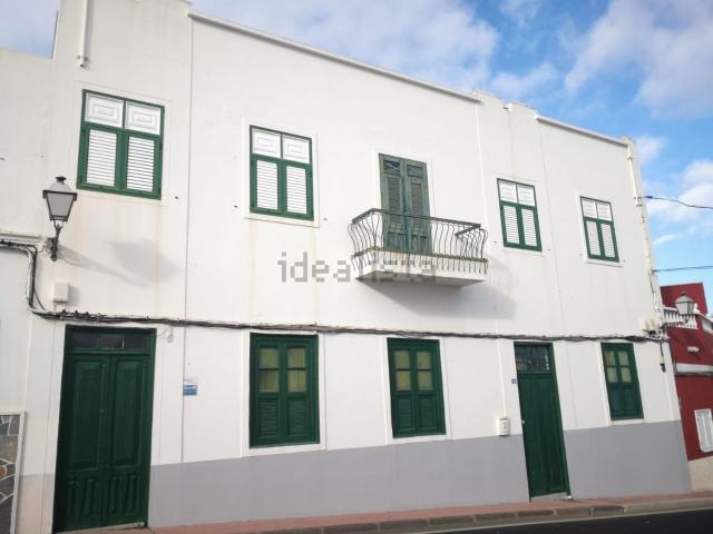 Casa Rural en venta en Las Zocas, San Miguel de Abona