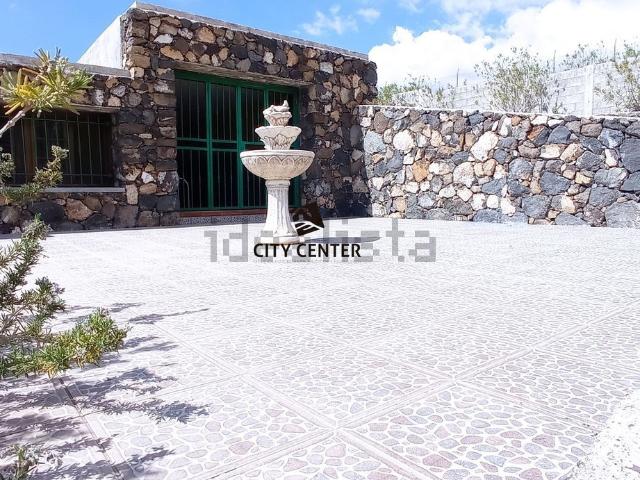Casa Rural en venta en San Miguel de Abona, Canarias