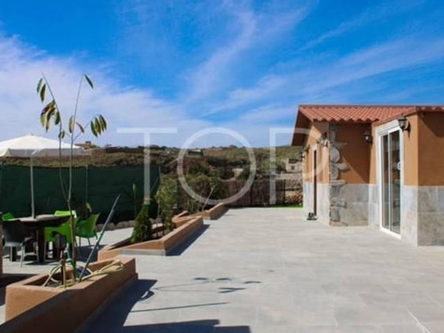Casa Rural en venta en San Miguel de Abona, Canarias