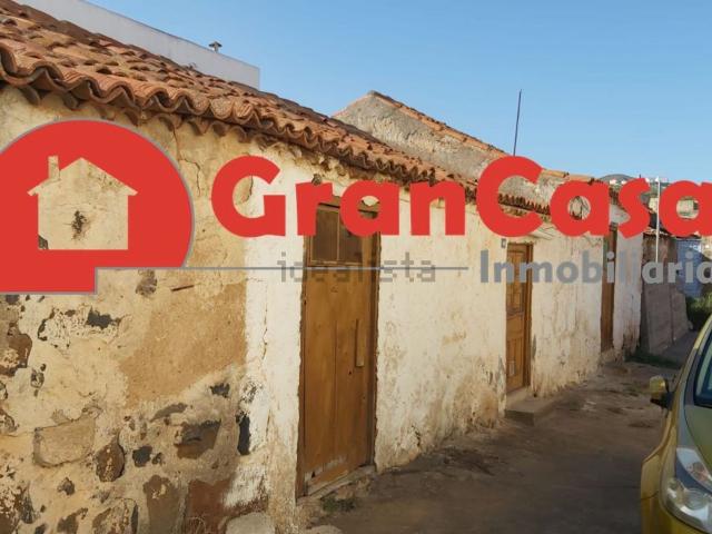 Casa Rural en venta en San Miguel de Abona, Canarias