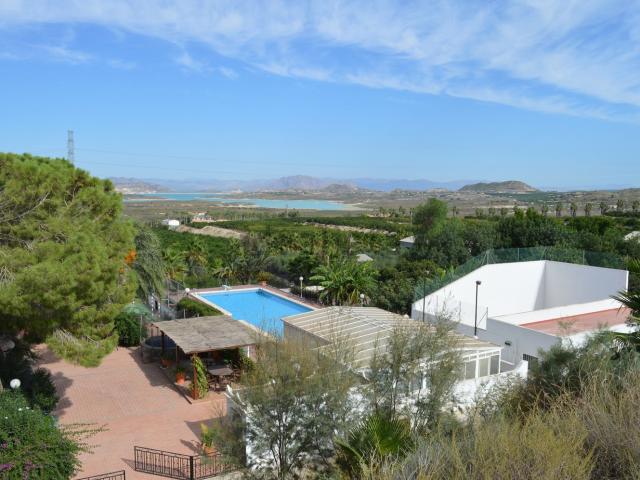 Casa Rural en alquiler en San Miguel De Salinas, Valencia