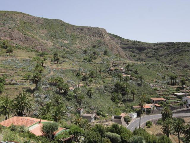 Casa Rural en venta en La Gomera, Canarias