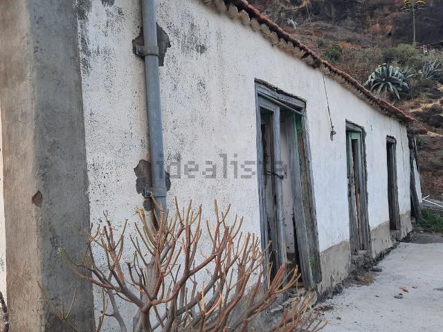 Casa Rural en venta en La Gomera, Tenerife