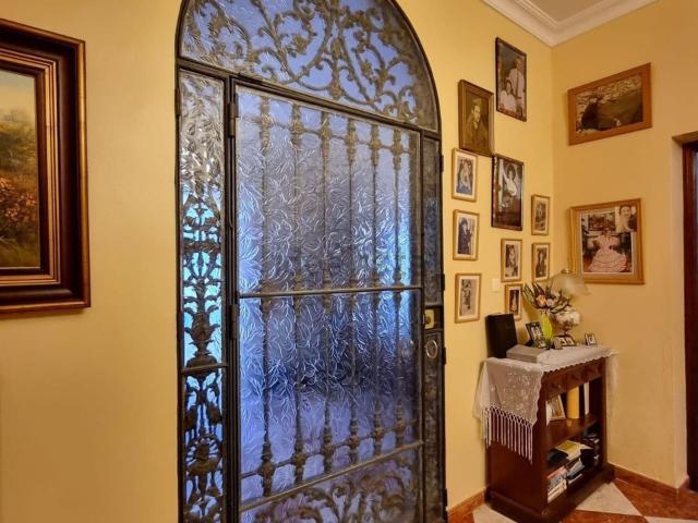 Casa Rural en venta en San Silvestre De Guzmán, Huelva