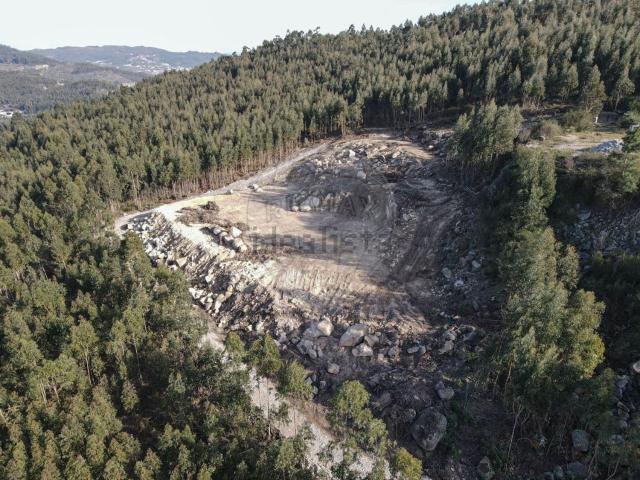 Quinta venda em Vila Boa Do Bispo, Porto
