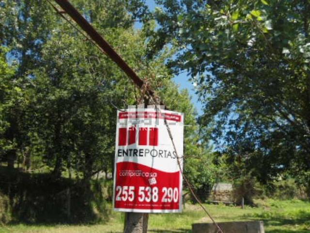 Quinta venda em Cristóvão, Sande