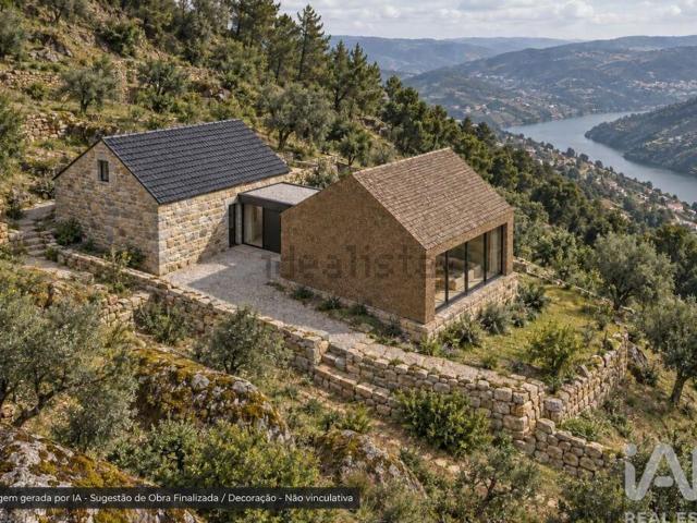 Quinta venda em Sande, Sande e São Lourenço do Douro