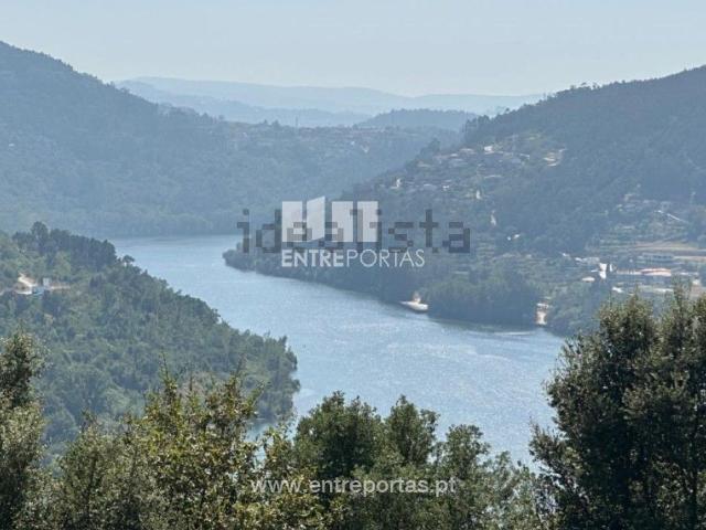 Quinta venda em São Lourenço do Douro, Porto