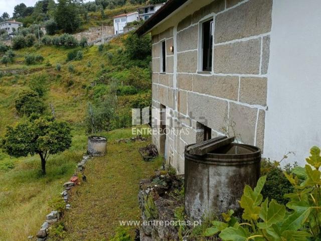 Quinta venda em Sande, Porto