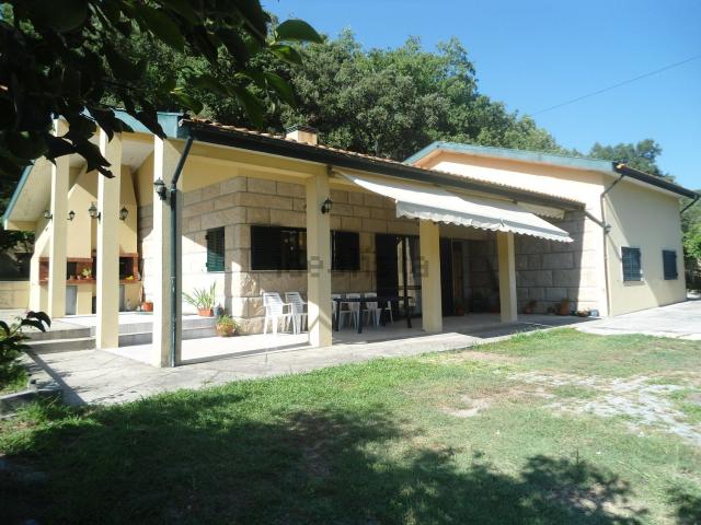 Quinta alugar em Sande, Porto