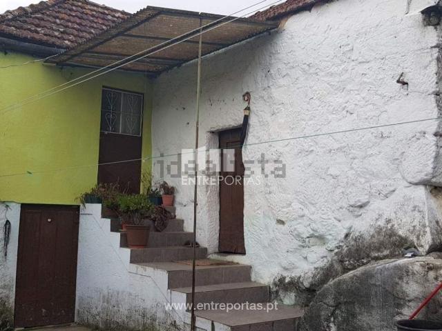 Quinta venda em Sande, Porto