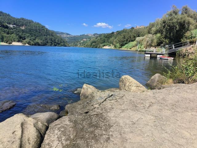 Quinta venda em Sande, Porto