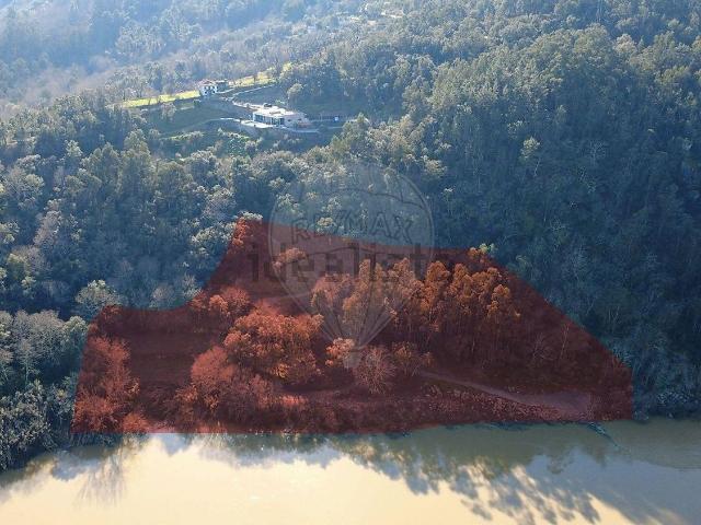 Quinta venda em Espadanedo, Viseu