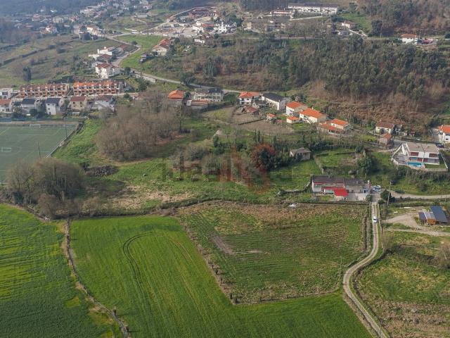 Quinta venda em Sande São Lourenço e Balazar, Guimarães