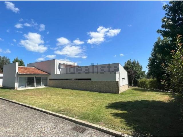 Quinta venda em Guimarães, Braga