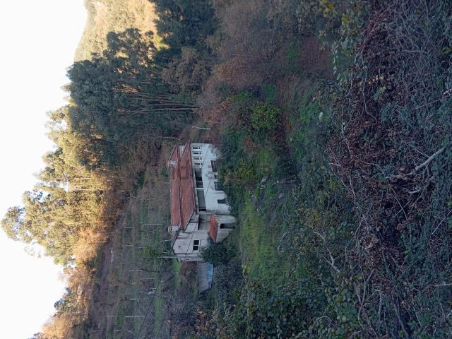 Quinta venda em Vila Verde, Braga