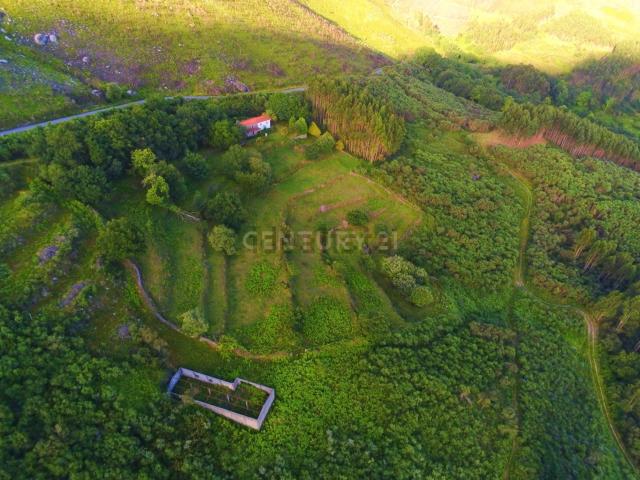 Quinta venda em Vila Verde, Braga