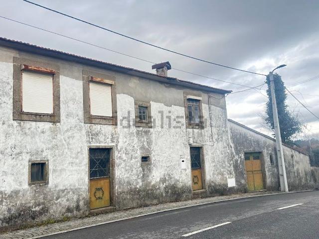 Quinta venda em Vila Nova De Gaia, Porto