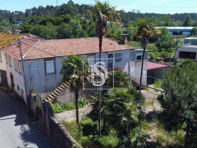 Quinta venda em Vila Nova De Gaia, Porto