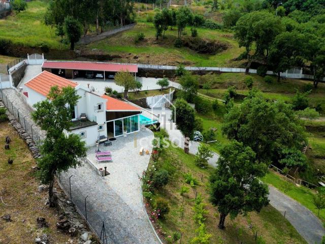 Quinta venda em Porto