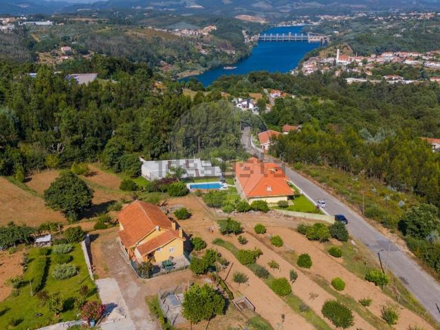 Quinta venda em Vila Nova De Gaia, Porto