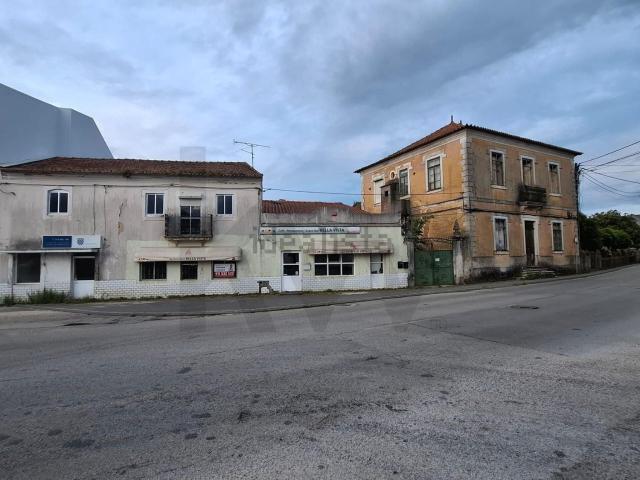 Quinta venda em Casainho, Anadia