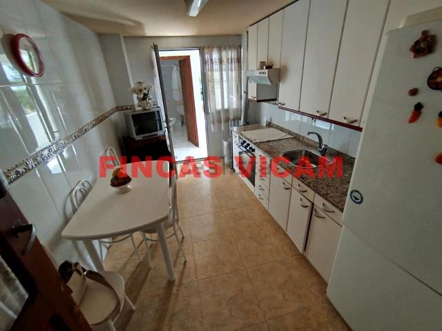 Casa Rural en venta en Los Monegros, Aragón