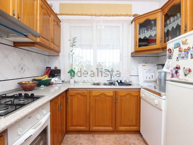 Casa Rural en venta en Murcia, Ermita de Belen