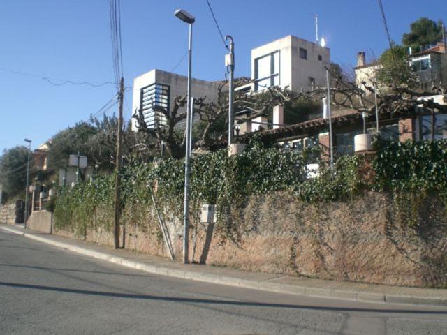 Casa Rural en venta en Can Prats, Sant Andreu De La Barca