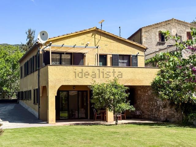 Casa Rural en venta en Maresme, Catalunya