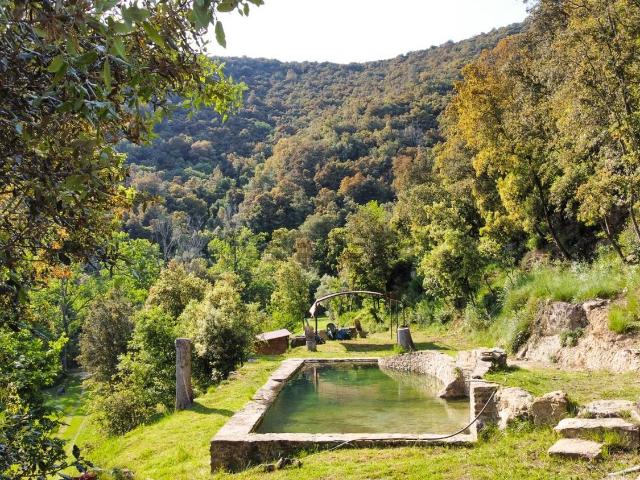 Casa Rural en venta en Garrotxa, Catalunya