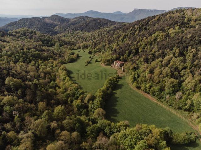 Casa Rural en venta en Garrotxa, Catalunya
