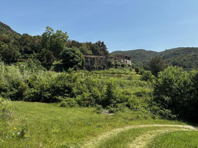 Casa Rural en venta en Garrotxa, Catalunya
