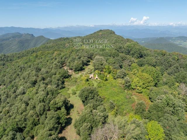 Casa Rural en venta en Garrotxa, Catalunya