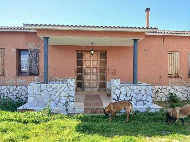 Casa Rural en venta en Vallès Oriental, Catalunya