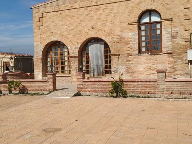 Casa Rural en venta en Montsià, Catalunya