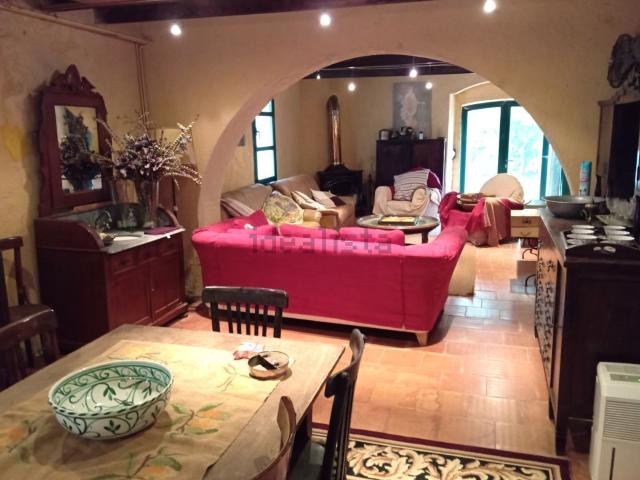 Casa Rural en venta en Maresme, Catalunya