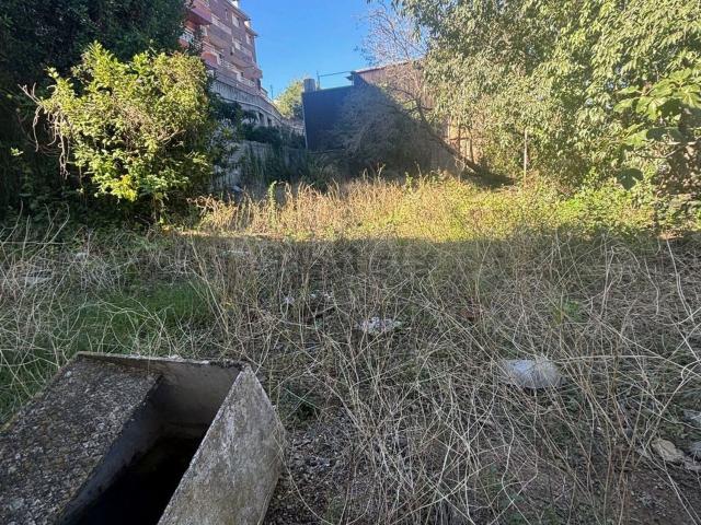 Casa Rural en venta en Marianao, Sant Boi De Llobregat