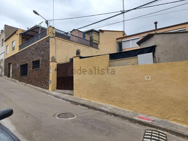 Casa Rural en venta en Ullastre, Alt Empordà