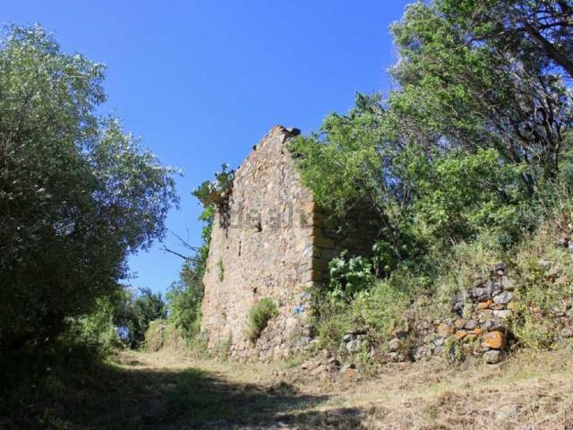 Casa Rural en venta en Alt Empordà, Catalunya