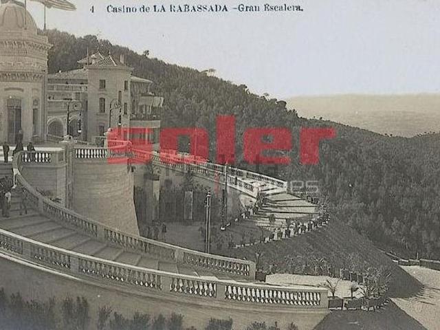 Casa Rural en venta en Vallès Occidental, Catalunya